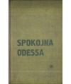 Spokojna Odessa