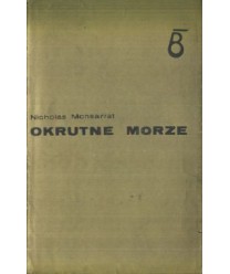 Okrutne morze