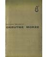 Okrutne morze
