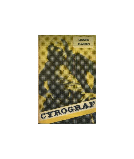 Cyrograf