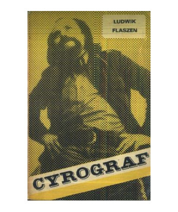 Cyrograf