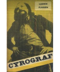 Cyrograf