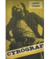 Cyrograf