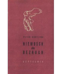 Niembsch albo Bezruch. Suita
