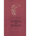 Niembsch albo Bezruch. Suita