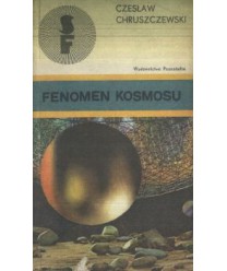 Fenomen kosmosu