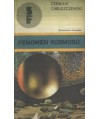 Fenomen kosmosu