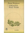 Gwiazdy nad nami