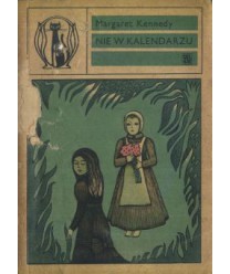 Nie w kalendarzu