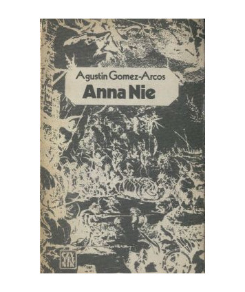 Anna Nie
