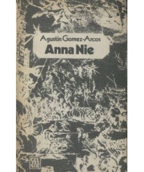 Anna Nie