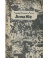 Anna Nie