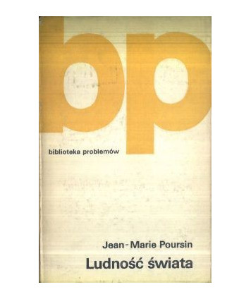 Ludność świata