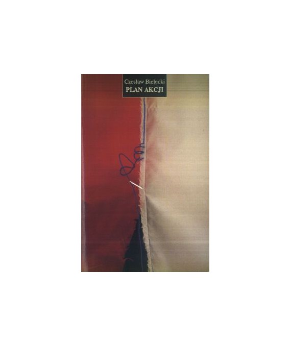 Plan akcji