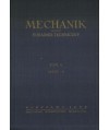 Mechanik. Poradnik techniczny t.2, cz.1b Metale nieżelazne i ich stopy