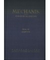 Mechanik. Poradnik techniczny t.3, cz.2/3 Zagadnienia technologiczne