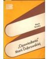 Opowiadania Marii Dąbrowskiej