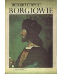 Borgiowie