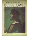Borgiowie