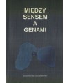 Między sensem a genami