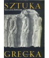 Sztuka grecka V wieku p.n.e.