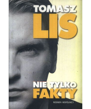Nie tylko fakty