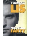 Nie tylko fakty