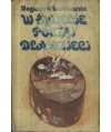 W świecie poezji dla dzieci