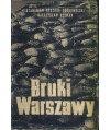 Bruki Warszawy