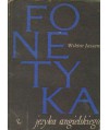 Fonetyka języka angielskiego