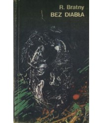 Bez diabła