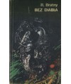 Bez diabła
