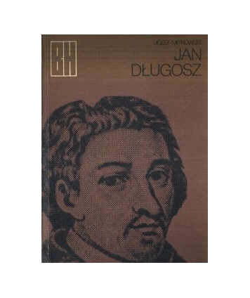 Jan Długosz