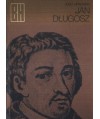 Jan Długosz
