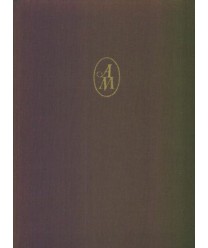 Dzieła t.10 Literatura słowiańska. Kurs drugi
