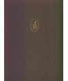 Dzieła t.10 Literatura słowiańska. Kurs drugi