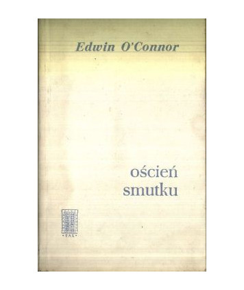 Oścień smutku