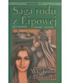 Wiedźma z Biskupic. Saga rodu z Lipowej 7