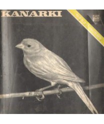 Kanarki