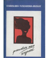 Pozwólcie nam krzyczeć