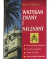 Watykan znany i nieznany