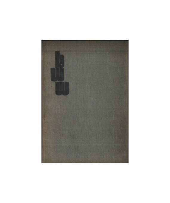 Sztab generalny w latach wojny