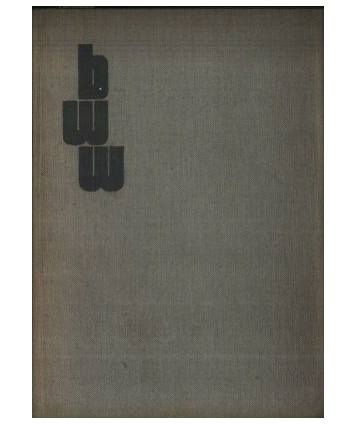 Sztab generalny w latach wojny