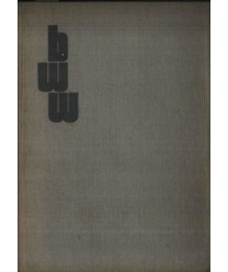 Sztab generalny w latach wojny