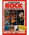 Ilustrowana rock encyklopedia