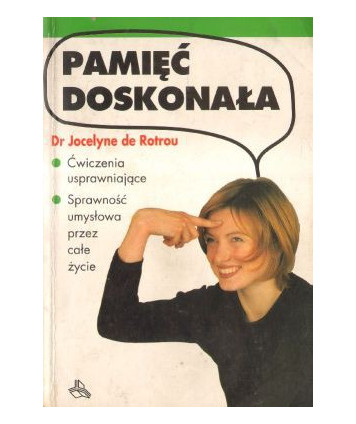 Pamięć doskonała