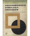 Programowanie symulacji procesów