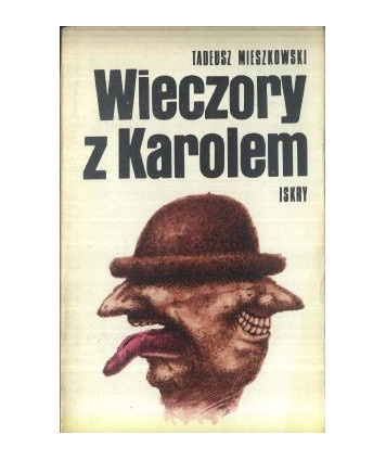Wieczory z Karolem
