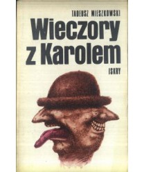 Wieczory z Karolem