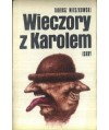 Wieczory z Karolem